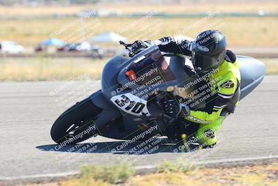 media/Oct-15-2023-TrackXperience (Sun) [[85198ff50b]]/Group 3/session 4 turn 3/